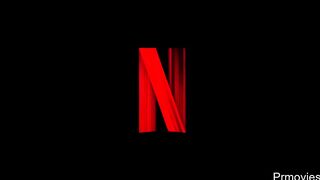 Blood Coast (2025) Season 2 Episode 4 Hindi Dubbed