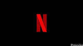 Blood Coast (2025) Season 2 Episode 5 Hindi Dubbed