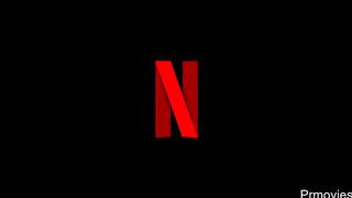 Blood Coast (2025) Season 2 Episode 6 Hindi Dubbed