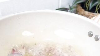 RESEP SAMBAL SARDEN CAMPUR KENTANG