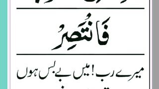 Shariat Ke Masail Seekhain