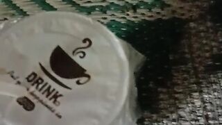 Ngopi