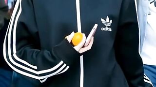 Inspiration outfit ideas