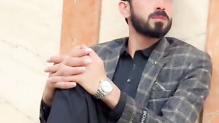 Sad mood