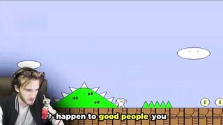 Hate Everyone And I Hope Everyone