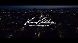 OSCAR SHAW Official Trailer (2026) Tyrese Gibson.