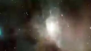 Caught on Camera  This Bokeh Video Went Viral Fast