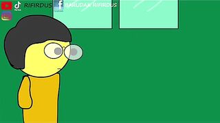 Nobita
