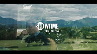 COLDWATER Official Trailer (2026) Andrew Lincoln.