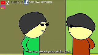 Samsul
