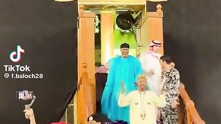 Allah