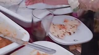 Enjoy  shadi