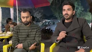 Siddique Jaan Reveal inside Plan of Sohail Afridi Next Resistance Movement l Exclusive interview