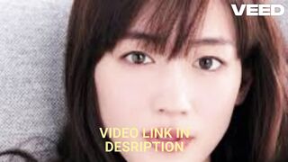 VER Video samsara viral scandal sinipsip ni samsara ang chakra ng gangsta