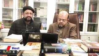 Imran Khans Release Tied to New Conditions?  Govt Under Pressure  Final Political Move?