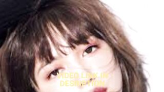 Trending samsara viral scandal video sinipsip ni samsara ang chakra