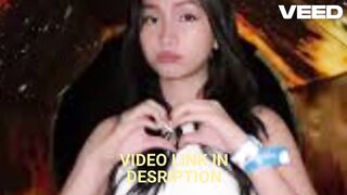 BOLAUAE1 ДУШЕВНЫЕ VIDEOS 19 MINUTE 34 SECOND VIDEO 1080P