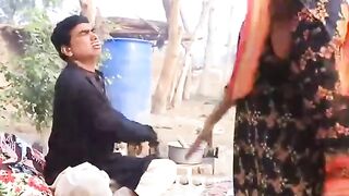Ramzi funy video