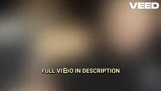 Full video}  luxshare bắc giang clip