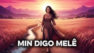 Min Digo Melê
