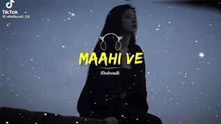 Full song