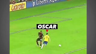 Satu Bola Satu Bangsa Boladunia