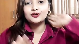 Bangladeshi hot beautiful item girls Alisha mare dard ho raha hai aur nahin kar sakta