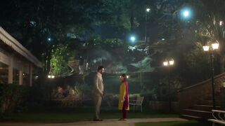 Tum Se Tum Tak Episode 166(00h00m00s-00h22m30s)