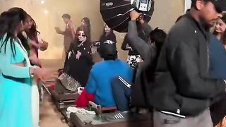 Ikrar ho naa jaye
