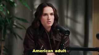 In-Person Socializing Dropped 30 in 20 Years