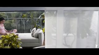 Saiyaara Reprise