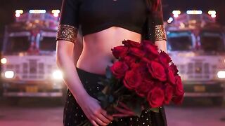 Tere intezaar full song