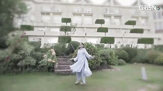 Iqtidar song full