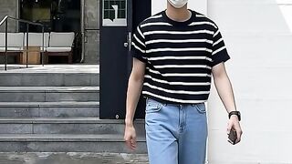Korean style Today