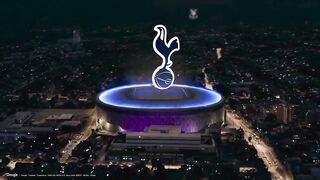 Tottenham - Liverpool