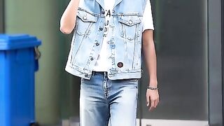 Inspiration outfit