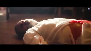 Hawa banke tu aji  full song