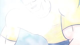 My 1st video upload now