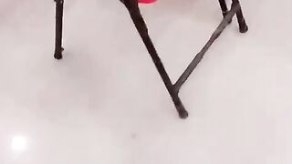Cute  video