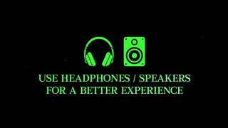 Ekaki Chapter 3  Invasion  Ashish Chanchlani  ACV Studios