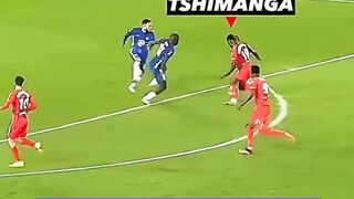 Respect Untuk Penggemar Chelsea