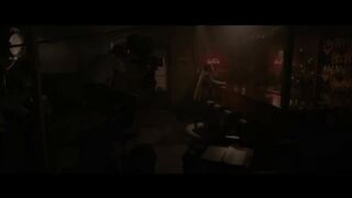 JIMMY Official Trailer Teaser (2026) KJ Apa.