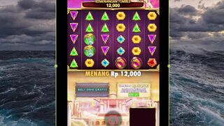 Slots Gacor