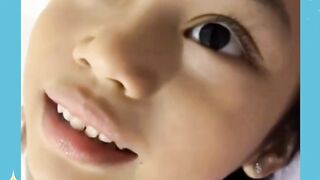 Dia saja muaktakut cerewet