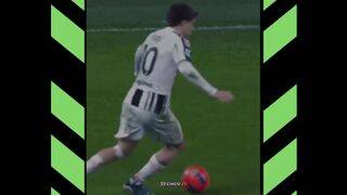great goal great team work