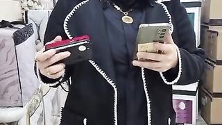 مميزين بفضل لله دايمن