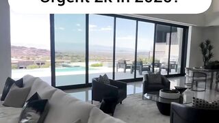 How to make money online with your smartphone