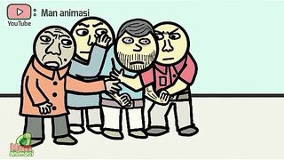 Man man