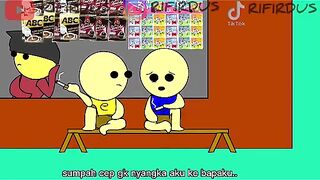 Ucup ecep
