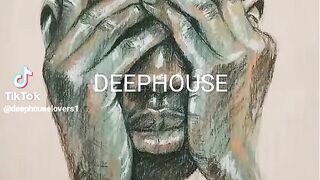 Deep house never dies